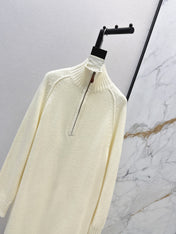 LP DRESS STYLE 281