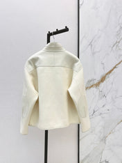 HERMES 25S JACKET 229