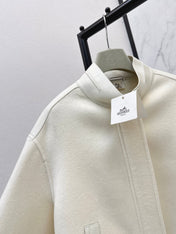 HERMES 25S JACKET 229