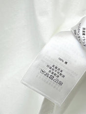 VALENTINO 26S T-SHIRT STYLE 56