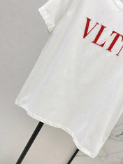 VALENTINO 26S T-SHIRT STYLE 56