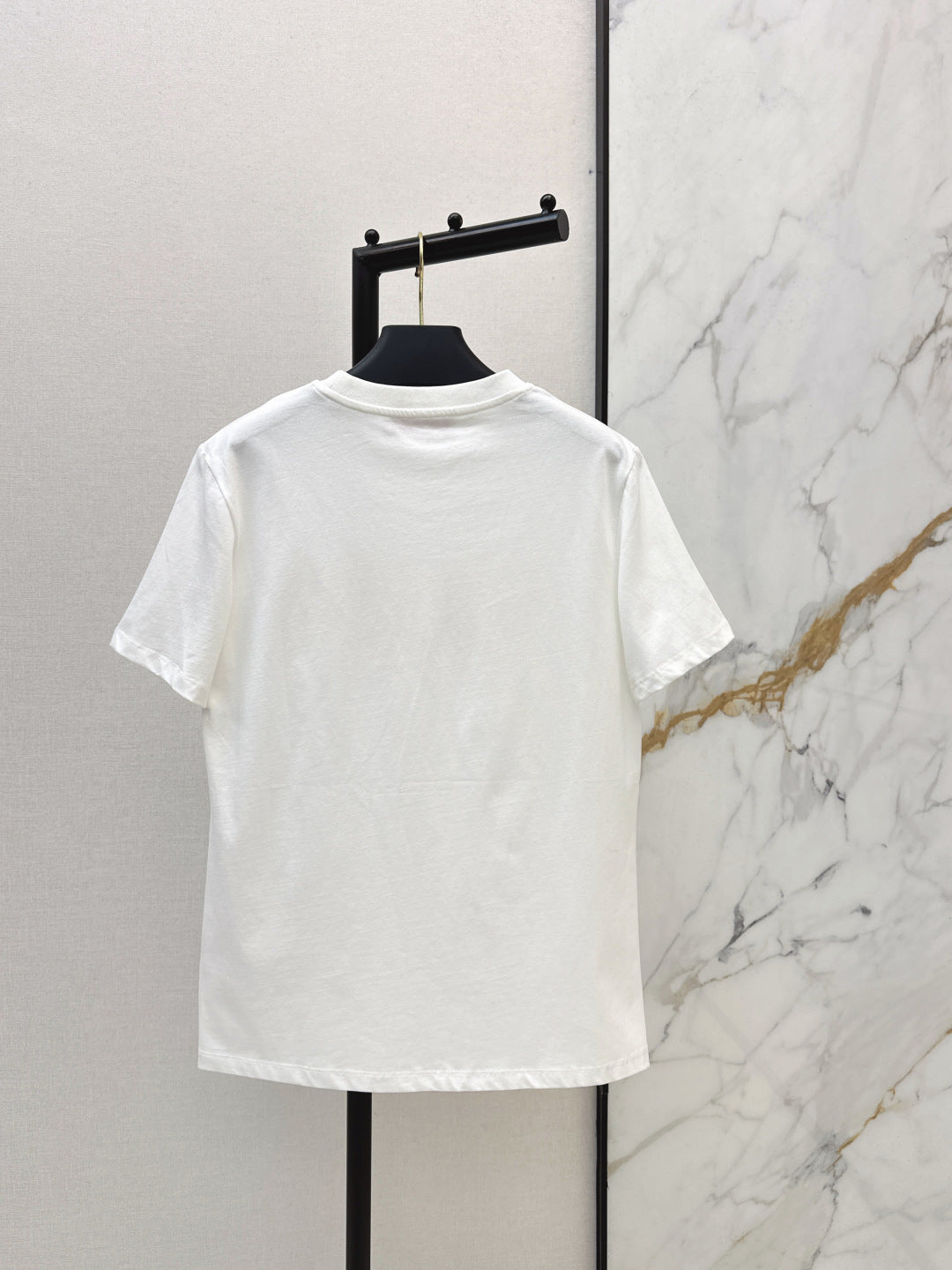 VALENTINO 26S T-SHIRT STYLE 56