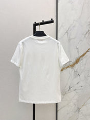VALENTINO 26S T-SHIRT STYLE 56