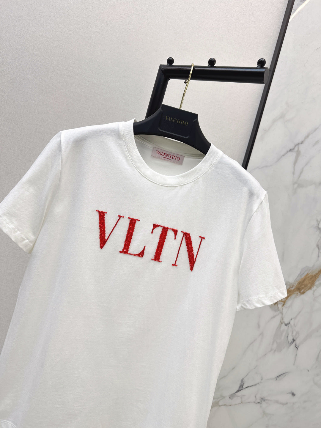 VALENTINO 26S T-SHIRT STYLE 56
