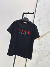 VALENTINO 26S T-SHIRT STYLE 55