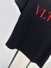 VALENTINO 26S T-SHIRT STYLE 55
