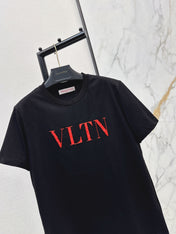 VALENTINO 26S T-SHIRT STYLE 55