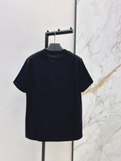 VALENTINO 26S T-SHIRT STYLE 55