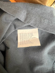 DIOR 25S LONG-SLEEVE T-SHIRT STYLE 218