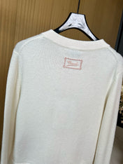 CHANEL 25S CARDIGAN STYLE 192