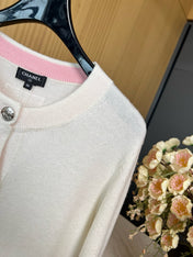CHANEL 25S CARDIGAN STYLE 192
