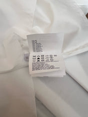 MIUMIU SHIRT STYLE 240
