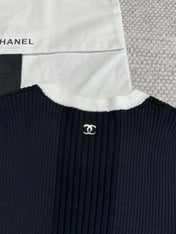 CC 25 Round Neck Short Sleeves T-shirt Cotton