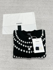 CHANEL CARDIGAN STYLE 100