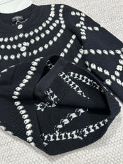 CHANEL CARDIGAN STYLE 100