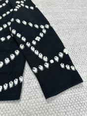 CHANEL CARDIGAN STYLE 100