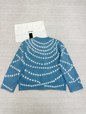 CHANEL CARDIGAN STYLE 101