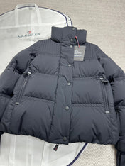 MONCLER 25S DOWN JACKET 400