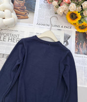 RALPH LAUREN CARDIGAN STYLE 185