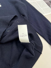RALPH LAUREN CARDIGAN STYLE 185