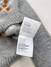 PRADA 25S SWEATER 409
