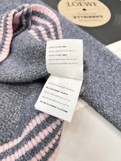 MIUMIU CARDIGAN STYLE 732