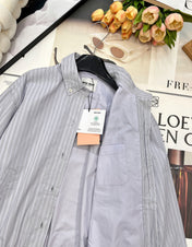 MIUMIU JACKET STYLE 793