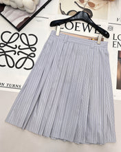 MIUMIU SKIRT STYLE 794