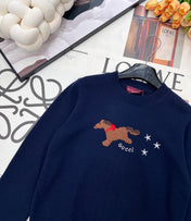 GUCCI SWEATER STYLE 55