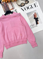 GUCCI SWEATER STYLE 54
