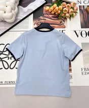 CELINE 26S T-SHIRT 797376