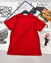 GUCCI 26S T-SHIRT 171