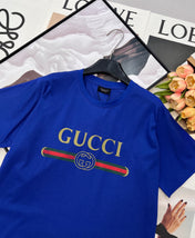GUCCI 26S T-SHIRT 170