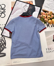 PRADA 26S T-SHIRT 747