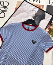 PRADA 26S T-SHIRT 747