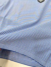 PRADA 26S T-SHIRT 747