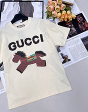 GUCCI 26S T-SHIRT 76