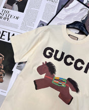 GUCCI 26S T-SHIRT 76