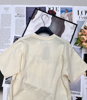 GUCCI 26S T-SHIRT 76