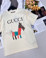 GUCCI 26S T-SHIRT 75