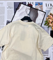 GUCCI 26S T-SHIRT 75