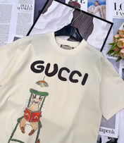 GUCCI 26S T-SHIRT 73