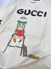 GUCCI 26S T-SHIRT 73