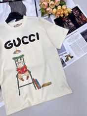 GUCCI 26S T-SHIRT 73