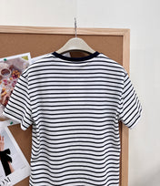CELINE 26S CREWNECK T-SHIRT 317