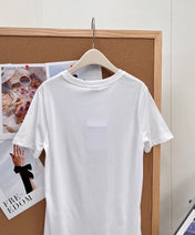 CHANEL 26S T-SHIRT 1406