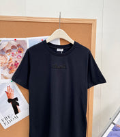 CHANEL 26S T-SHIRT 1405