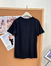 CHANEL 26S T-SHIRT 1405