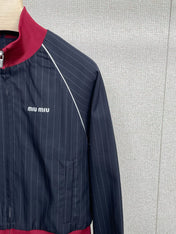 MIUMIU JACKET STYLE 342