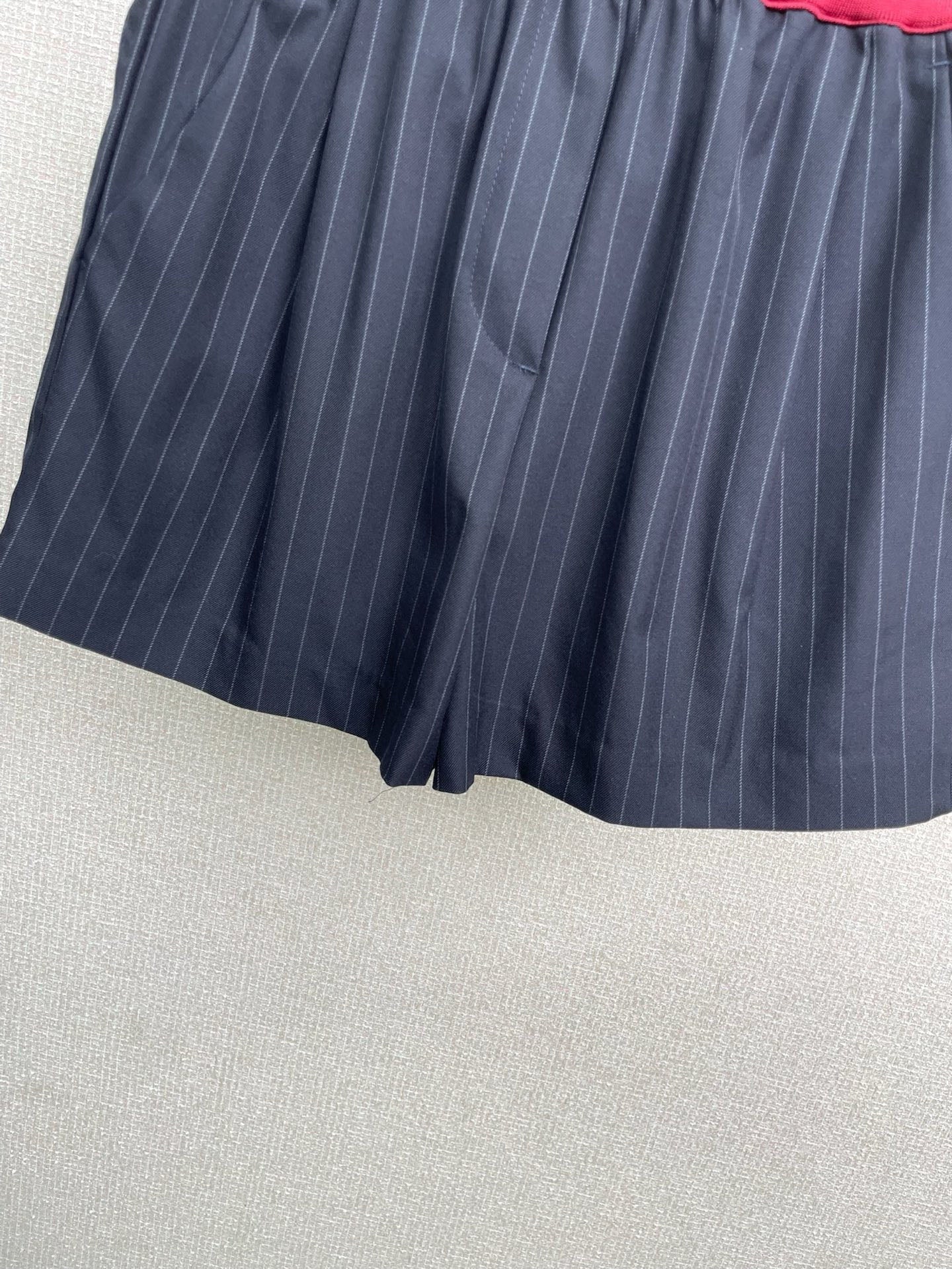 MIUMIU SHORT STYLE 344